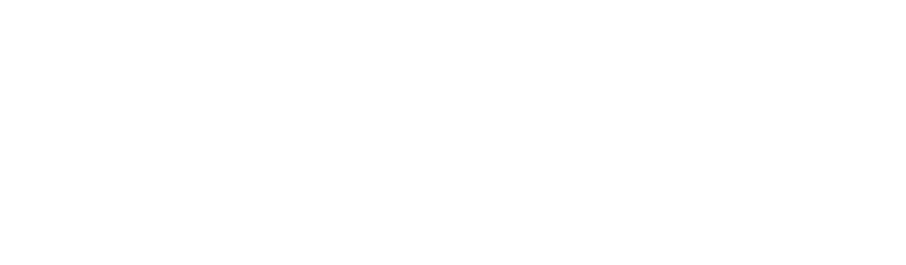 Apple App Store Precise Pet Care Link