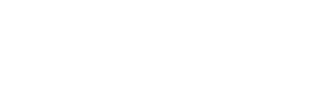 Google Play Store Precise Pet Care Link