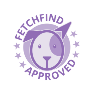 FetchFind, pet sitter continued education