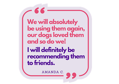 YPCC Reviews & Testimonials